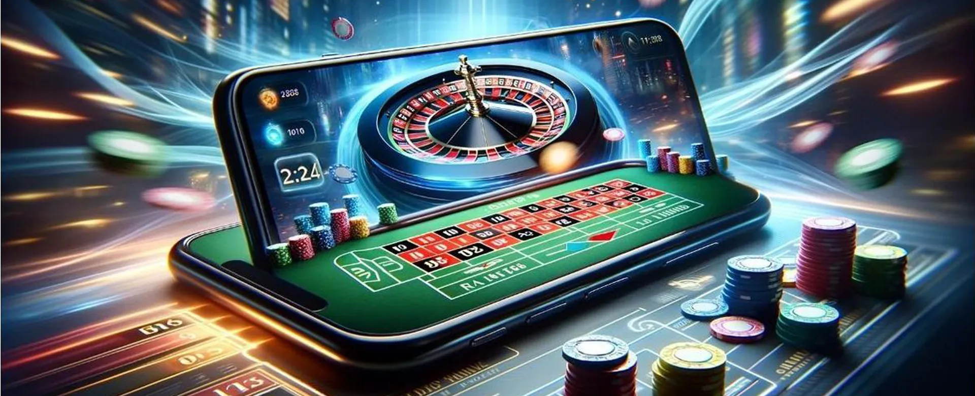 Nustar Online 2026 immersive gaming experience
